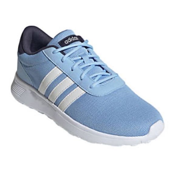 adidas Shoes - Good condition Adidas Lite Racer Ortholite Sneakers